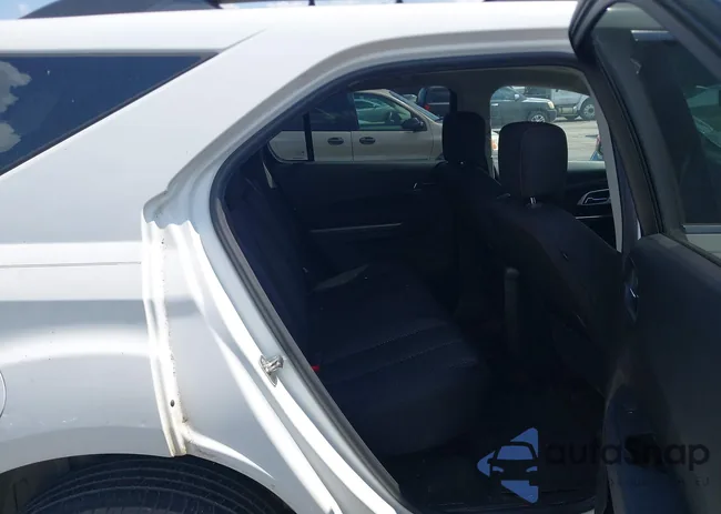 2GNALBEK7E6376525: 40174097