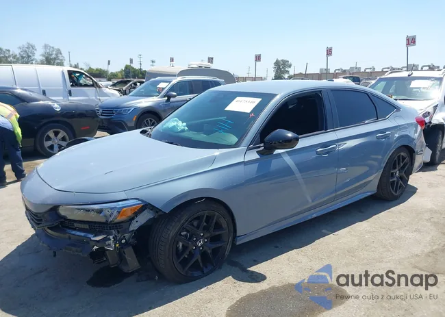 2HGFE2F53RH593924: 40175340