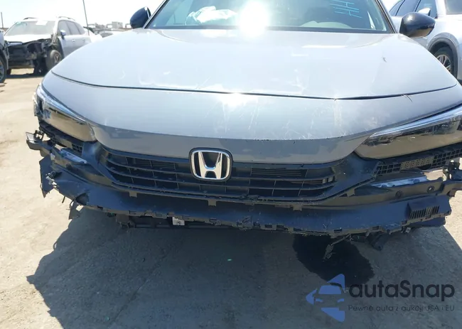 2HGFE2F53RH593924: 40175340