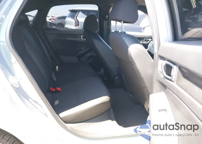 2HGFE2F53RH593924: 40175340