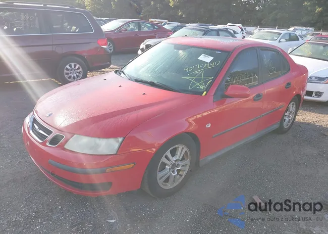 YS3FB45S651032306: 40175440