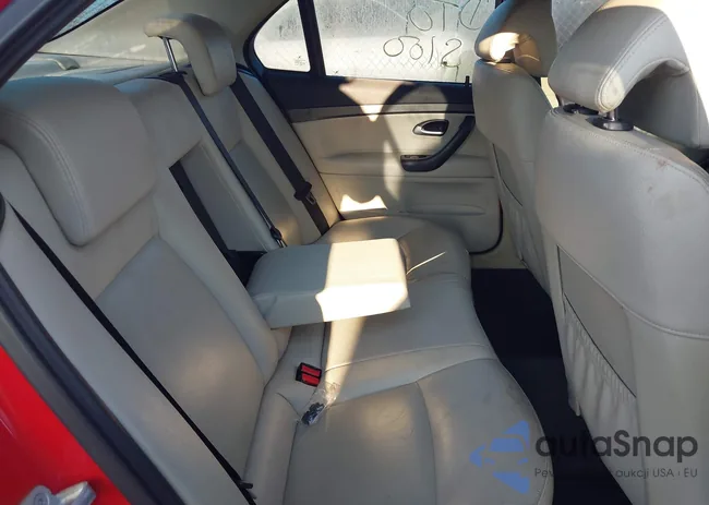 YS3FB45S651032306: 40175440