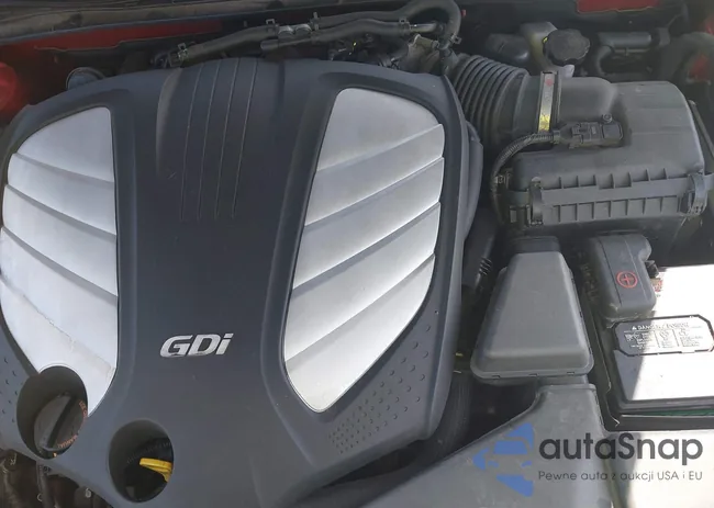 KMHFH4JG7DA222410: 40175444