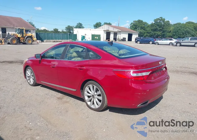 KMHFH4JG7DA222410: 40175444