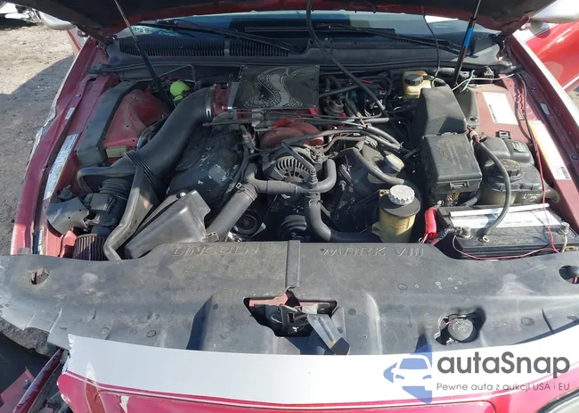 1LNLM91V4VY699251: 40175532