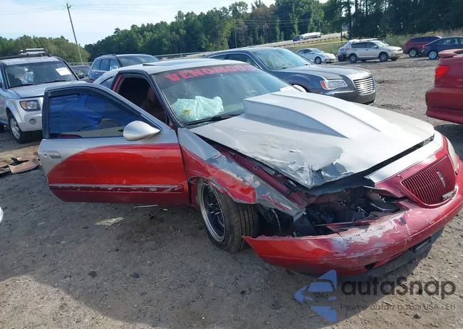 1LNLM91V4VY699251: 40175532