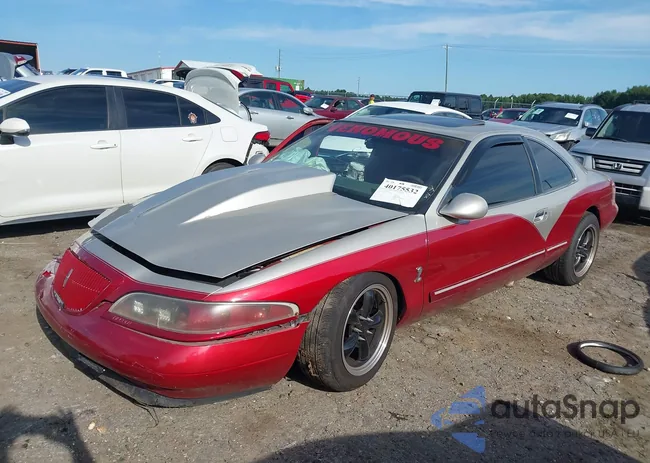 1LNLM91V4VY699251: 40175532