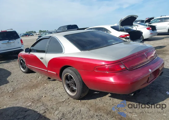 1LNLM91V4VY699251: 40175532