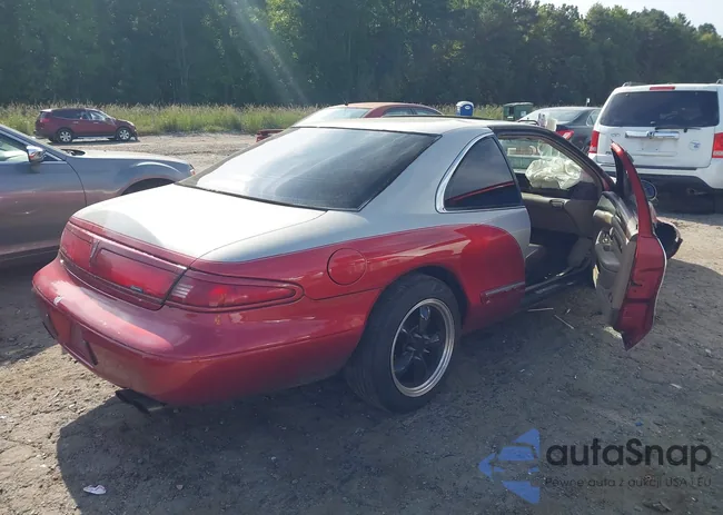 1LNLM91V4VY699251: 40175532