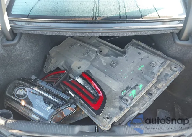 2C3CDXGJ2PH534281: 40175570