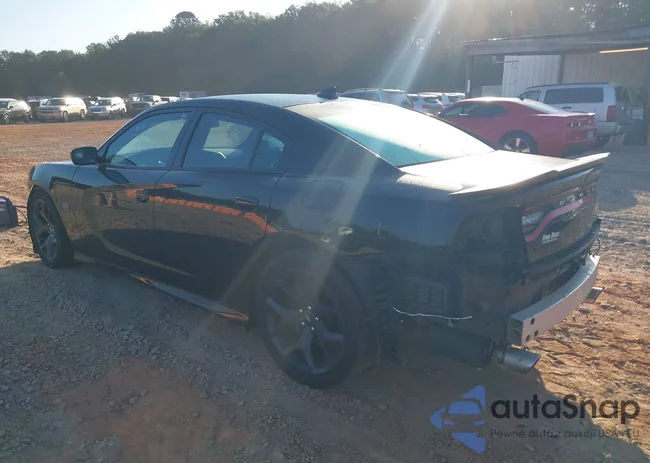 2C3CDXGJ2PH534281: 40175570