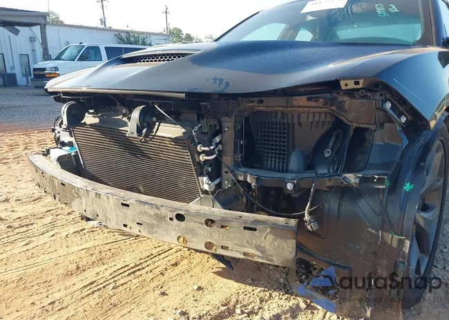 2C3CDXGJ2PH534281: 40175570