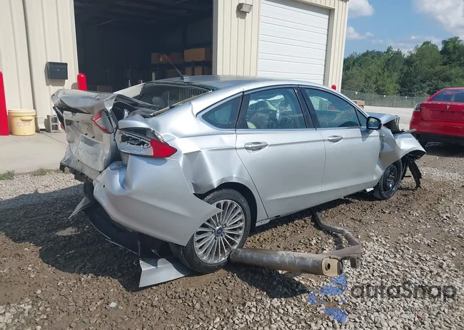 3FA6P0K93GR301279: 40175602