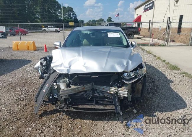 3FA6P0K93GR301279: 40175602