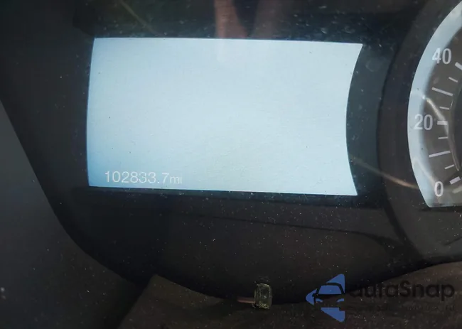 3FA6P0K93GR301279: 40175602