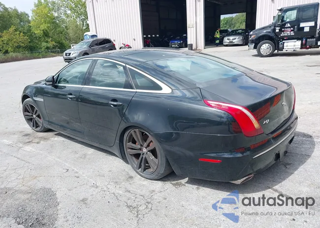 SAJWA1CB5CLV28938: 40175764