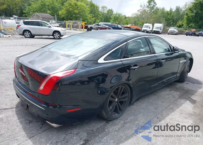 SAJWA1CB5CLV28938: 40175764