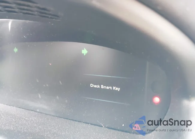 SAJWA1CB5CLV28938: 40175764