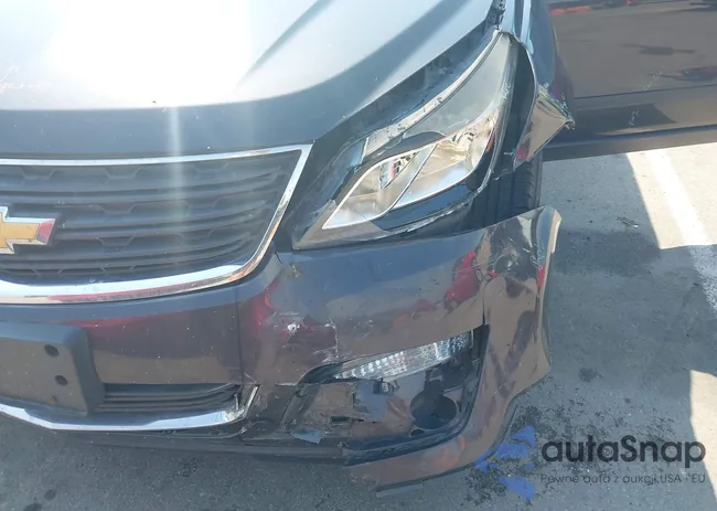 1GNKVFED4FJ309666: 40175793