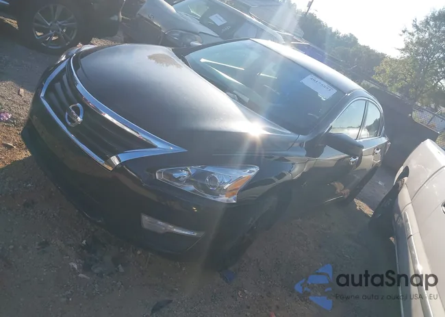 1N4AL3AP7DN510062: 40175851