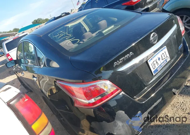 1N4AL3AP7DN510062: 40175851