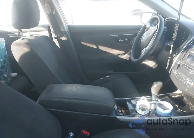 1N4AL3AP7DN510062: 40175851