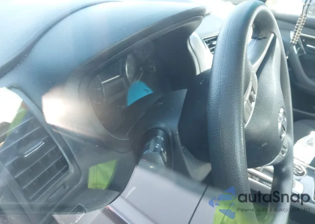 1N4AL3AP7DN510062: 40175851