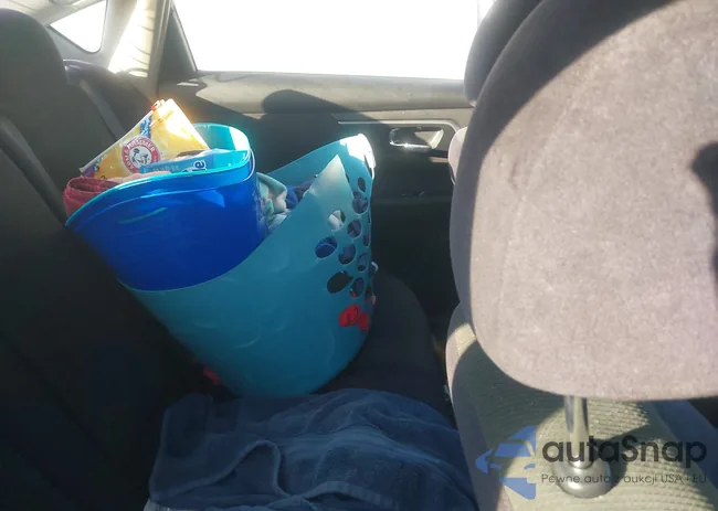 1N4AL3AP7DN510062: 40175851