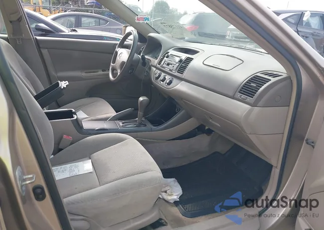 4T1BE32K13U122921: 40175877