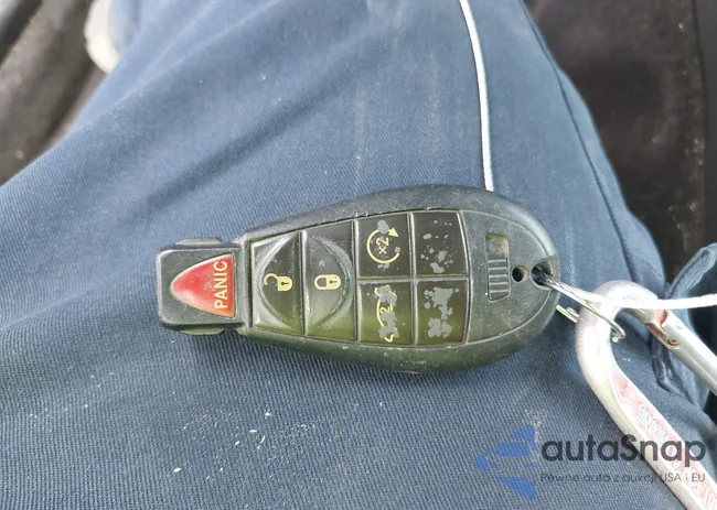 2C3CDYBT8DH672157: 40175071