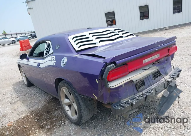 2C3CDYBT8DH672157: 40175071