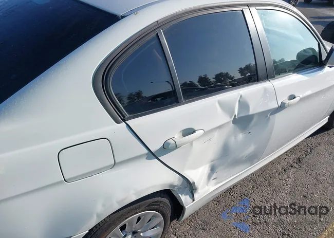 WBAPH53579A435694: 40175091