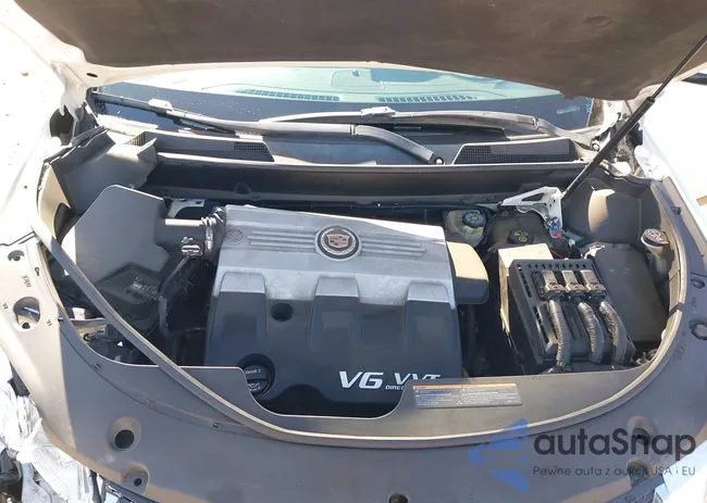 3GYFNBEY3AS652881: 40175175