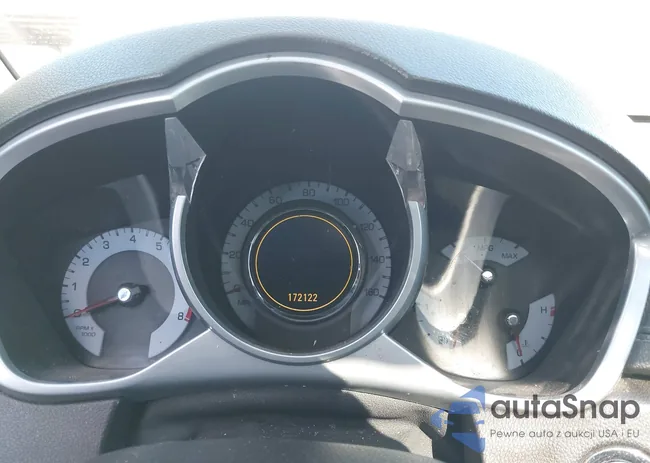 3GYFNBEY3AS652881: 40175175