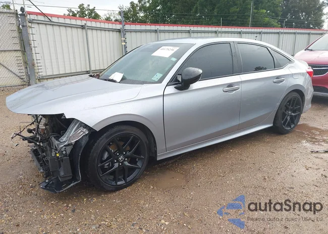 2HGFE2F53RH533741: 40175236