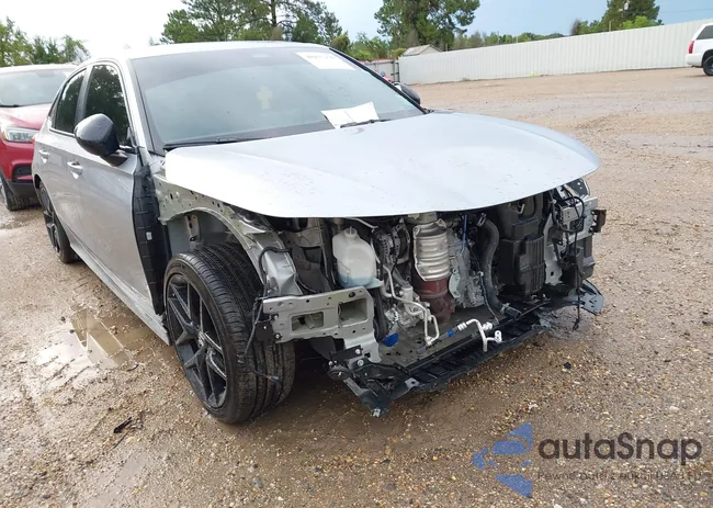 2HGFE2F53RH533741: 40175236