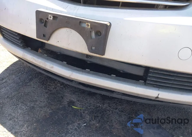 JTDKB20U483412806: 40176317