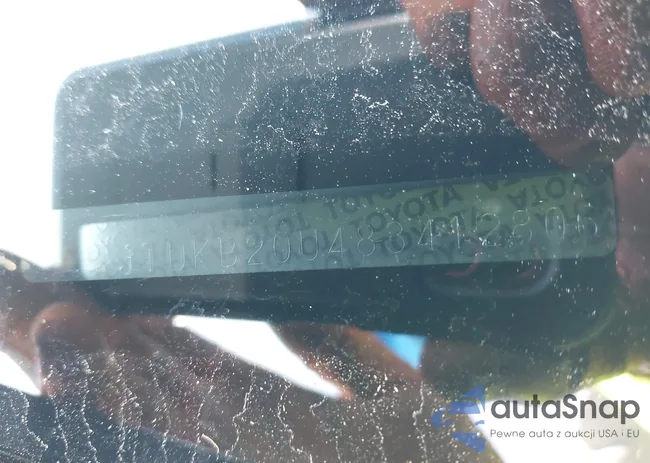 JTDKB20U483412806: 40176317