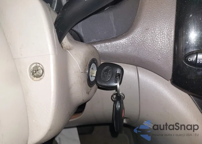 5TDZA23C35S287683: 40176381