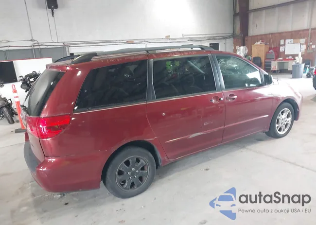 5TDZA23C35S287683: 40176381