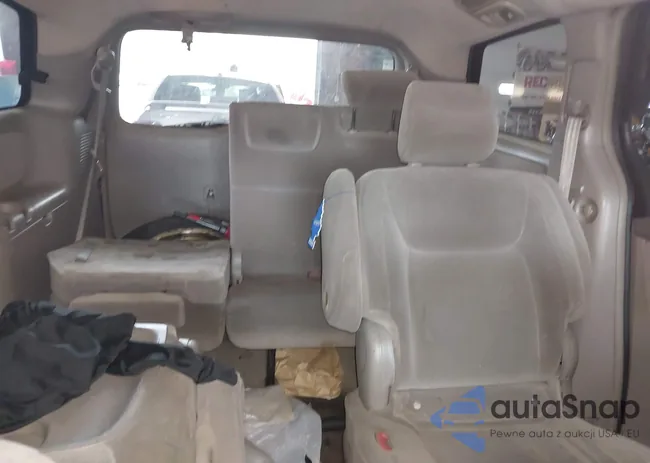 5TDZA23C35S287683: 40176381