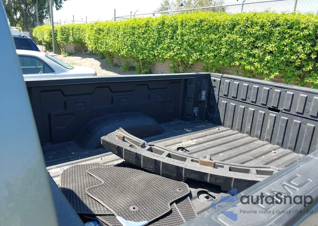 1GT49XEY2RF279072: 40176450