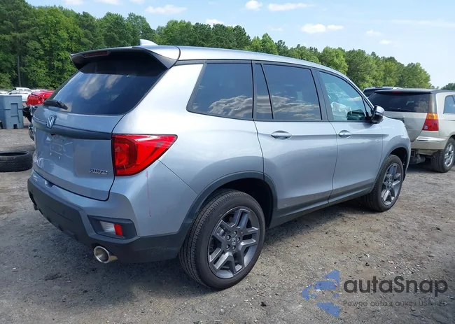 5FNYF8H59PB029556: 40176532