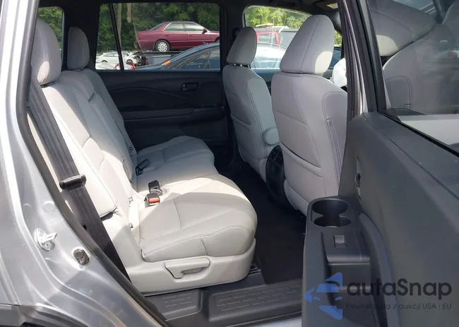 5FNYF8H59PB029556: 40176532