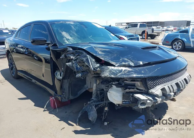 2C3CDXHG3LH120097: 40176599