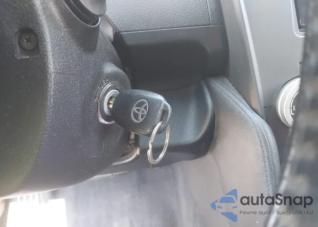 4T1BF1FK7CU140142: 40176613