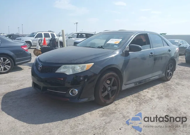 4T1BF1FK7CU140142: 40176613