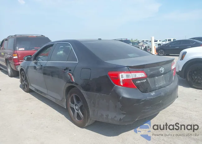 4T1BF1FK7CU140142: 40176613