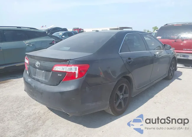 4T1BF1FK7CU140142: 40176613