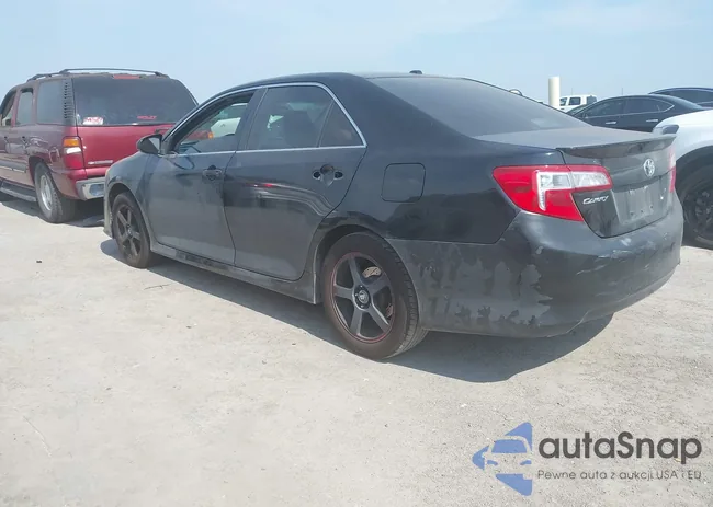 4T1BF1FK7CU140142: 40176613